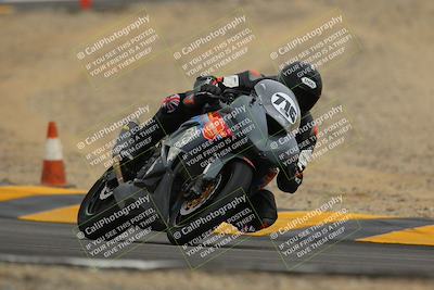 media/Jan-14-2023-SoCal Trackdays (Sat) [[497694156f]]/Turn 12 (120pm)/